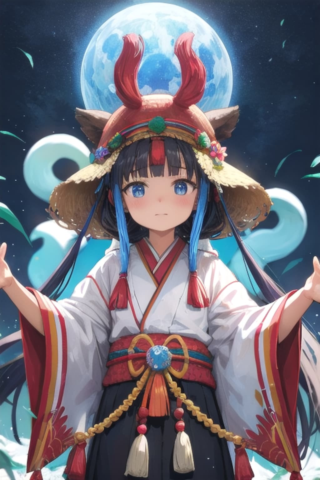 【ワード検証】animism、animosity系、anion系