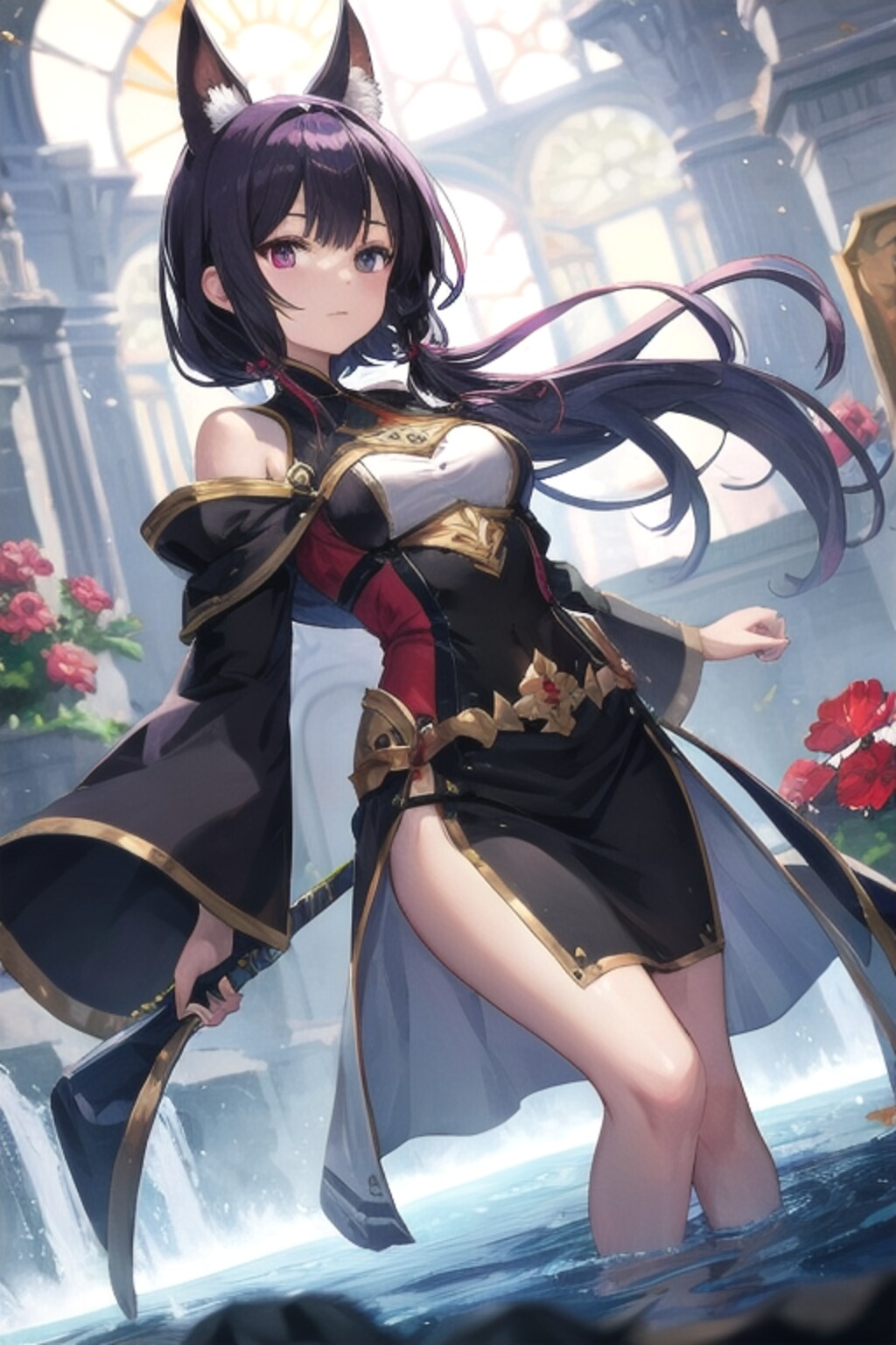 【ワード検証】animism、animosity系、anion系