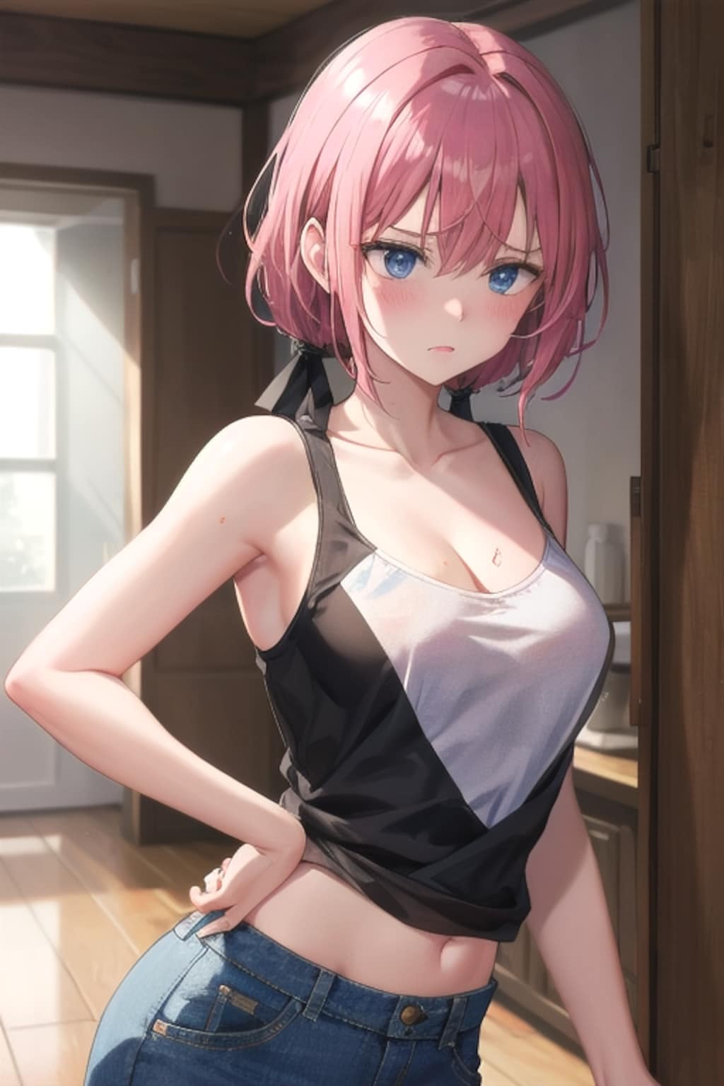 【ワード検証】animism、animosity系、anion系