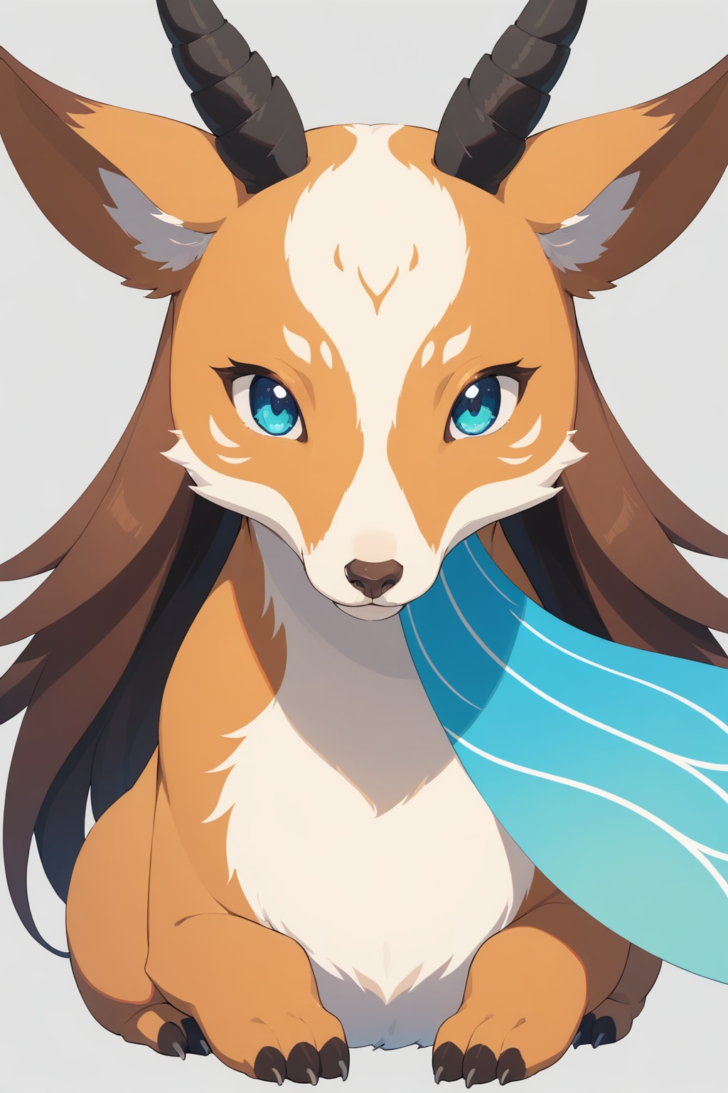 【ワード検証】animism、animosity系、anion系