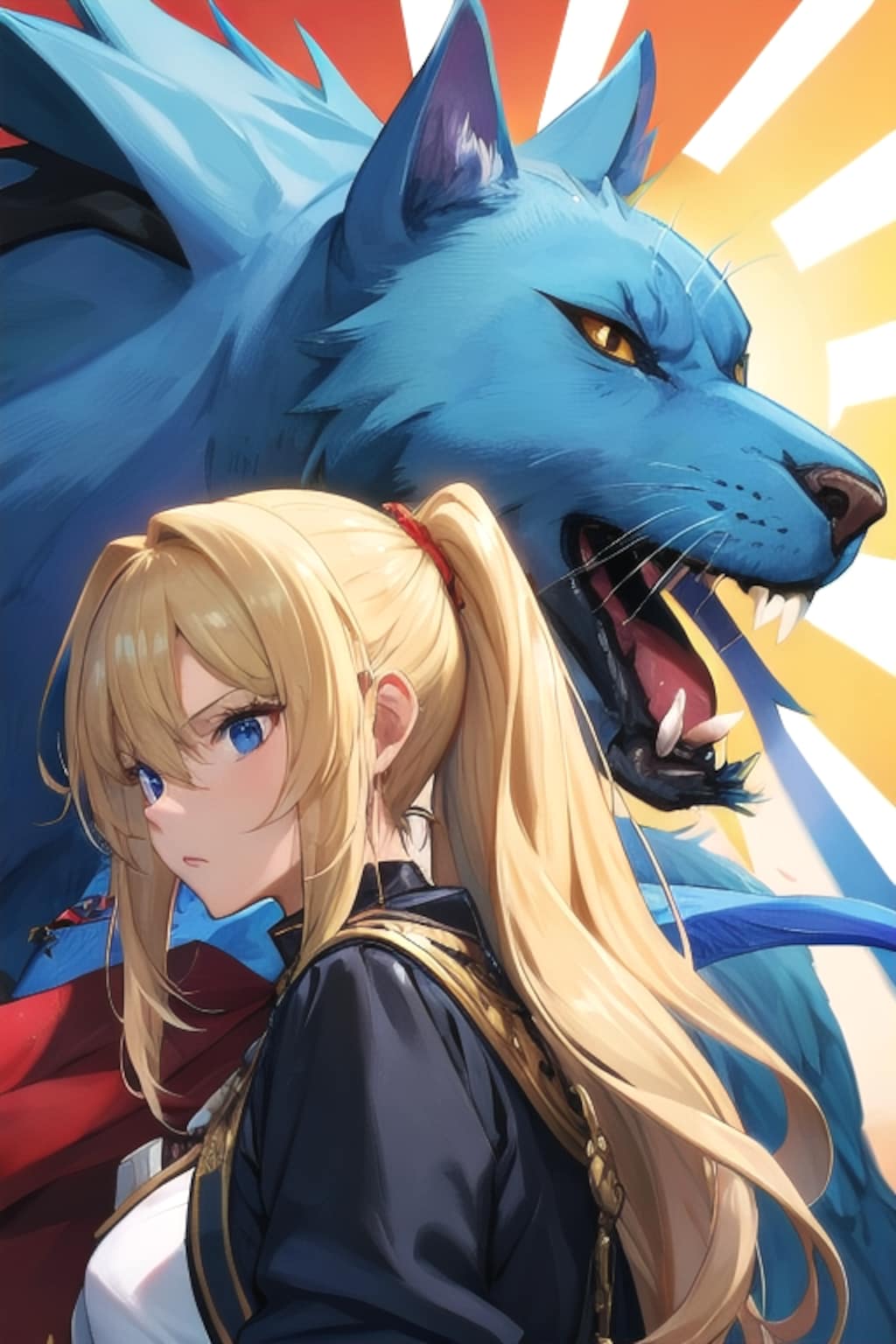 【ワード検証】animism、animosity系、anion系