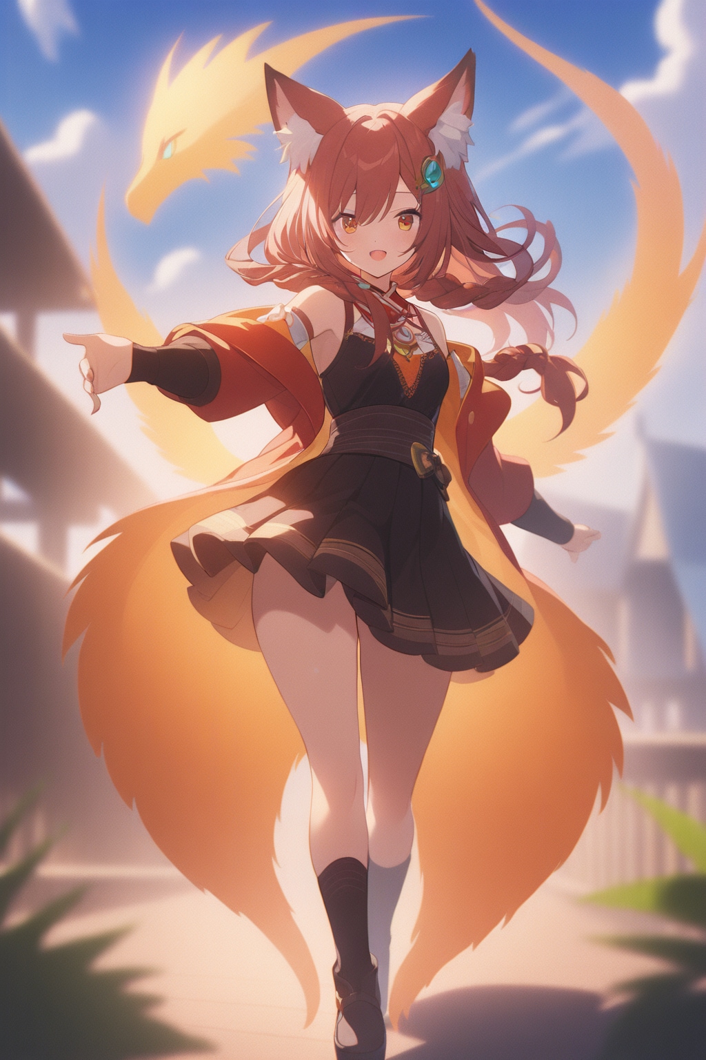 【ワード検証】animism、animosity系、anion系