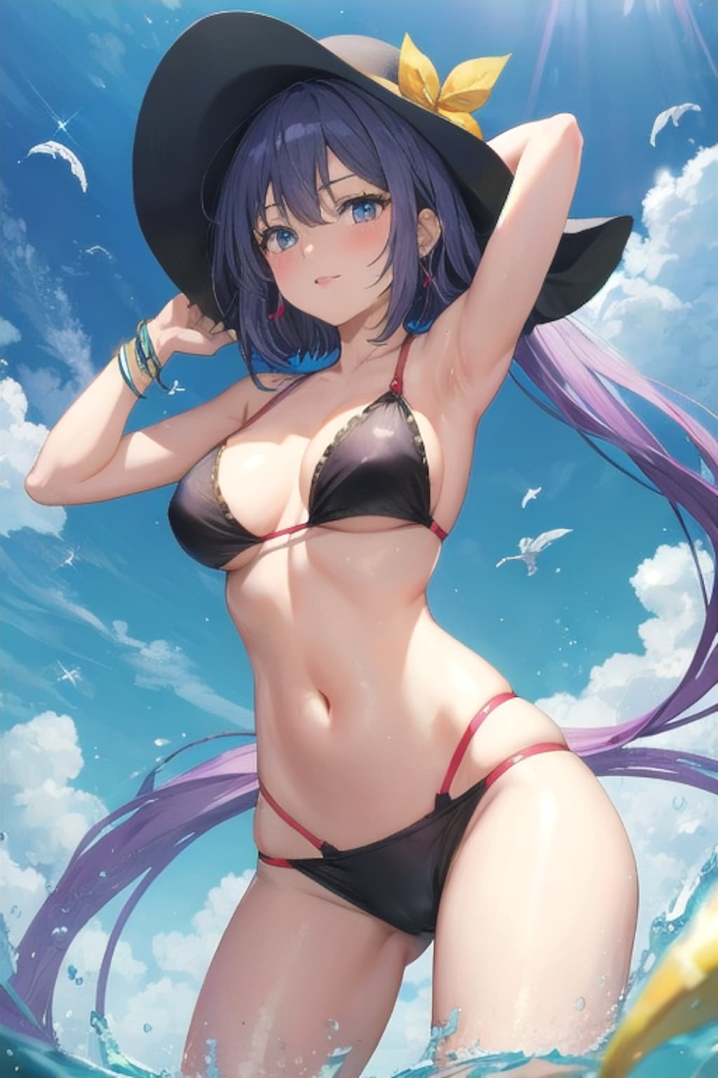 【ワード検証】animism、animosity系、anion系