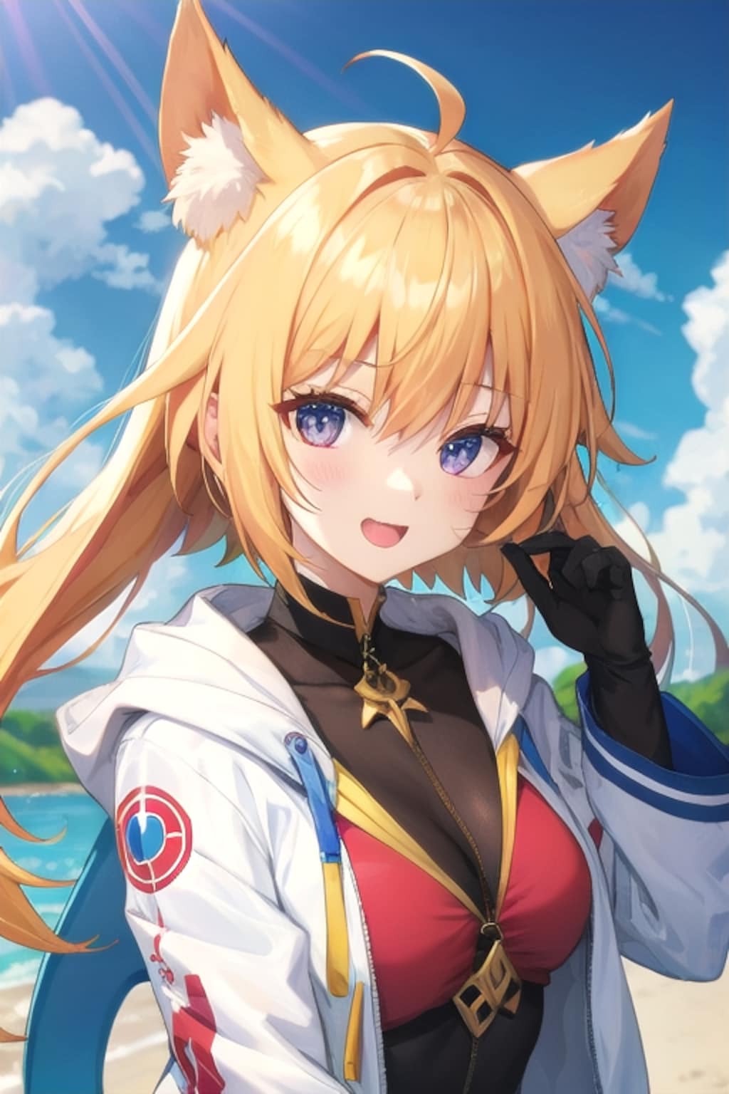 【ワード検証】animism、animosity系、anion系