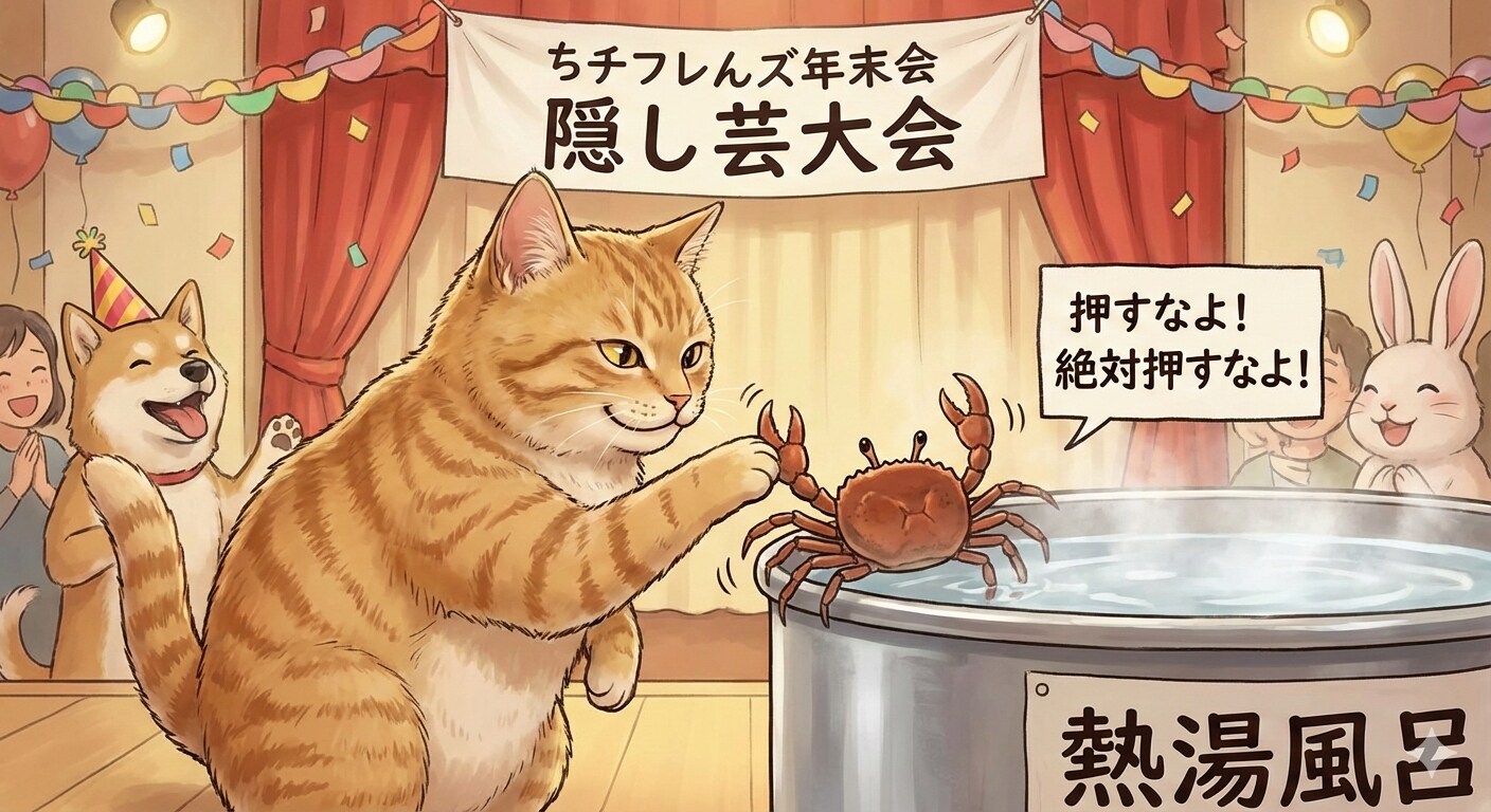 伝統芸 | の人気AIイラスト・グラビア