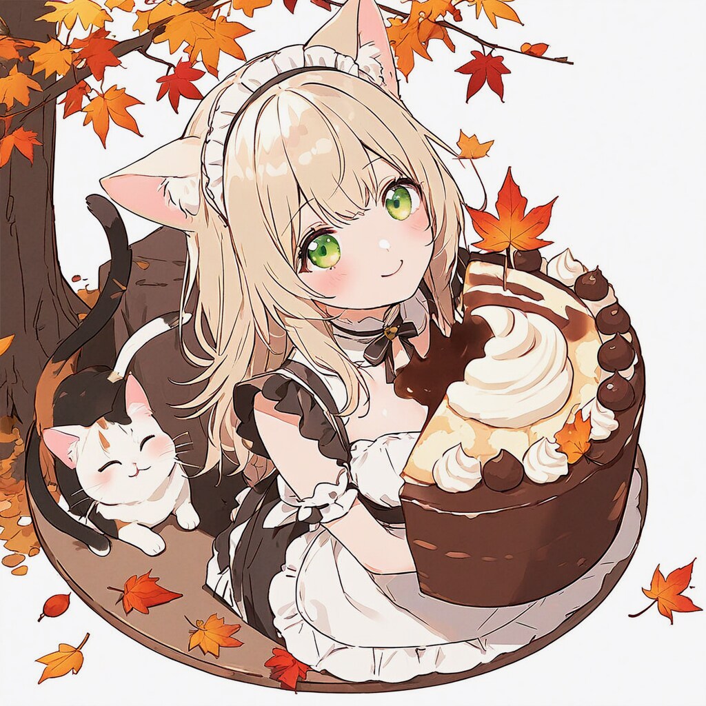 SEEKERさん よろしく！ | の人気AIイラスト・グラビア