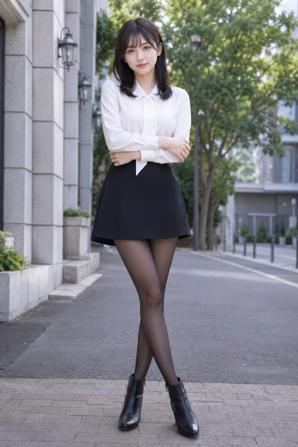 アイドル