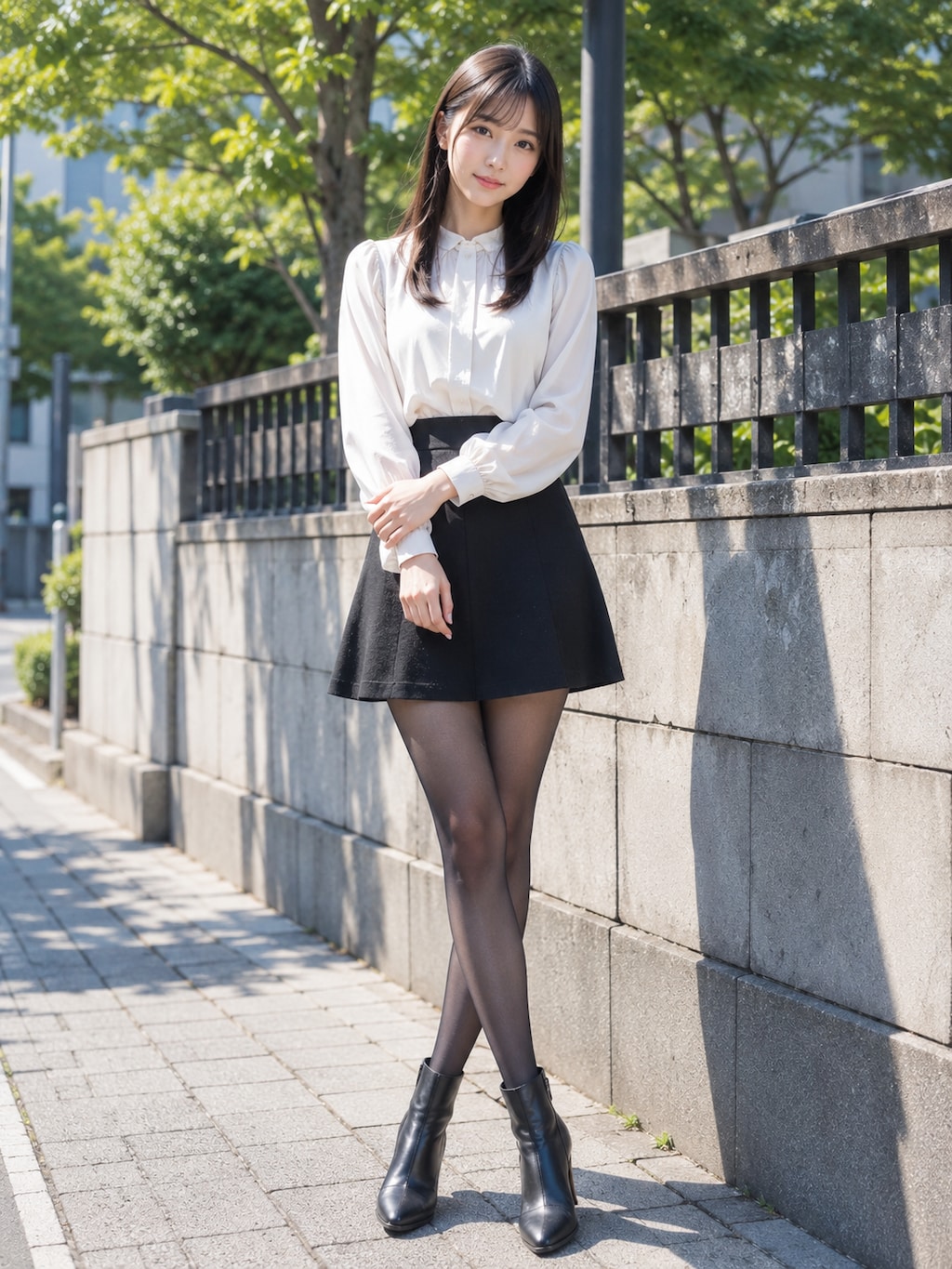 アイドル
