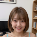 動画)着衣パイズリ 4枚目