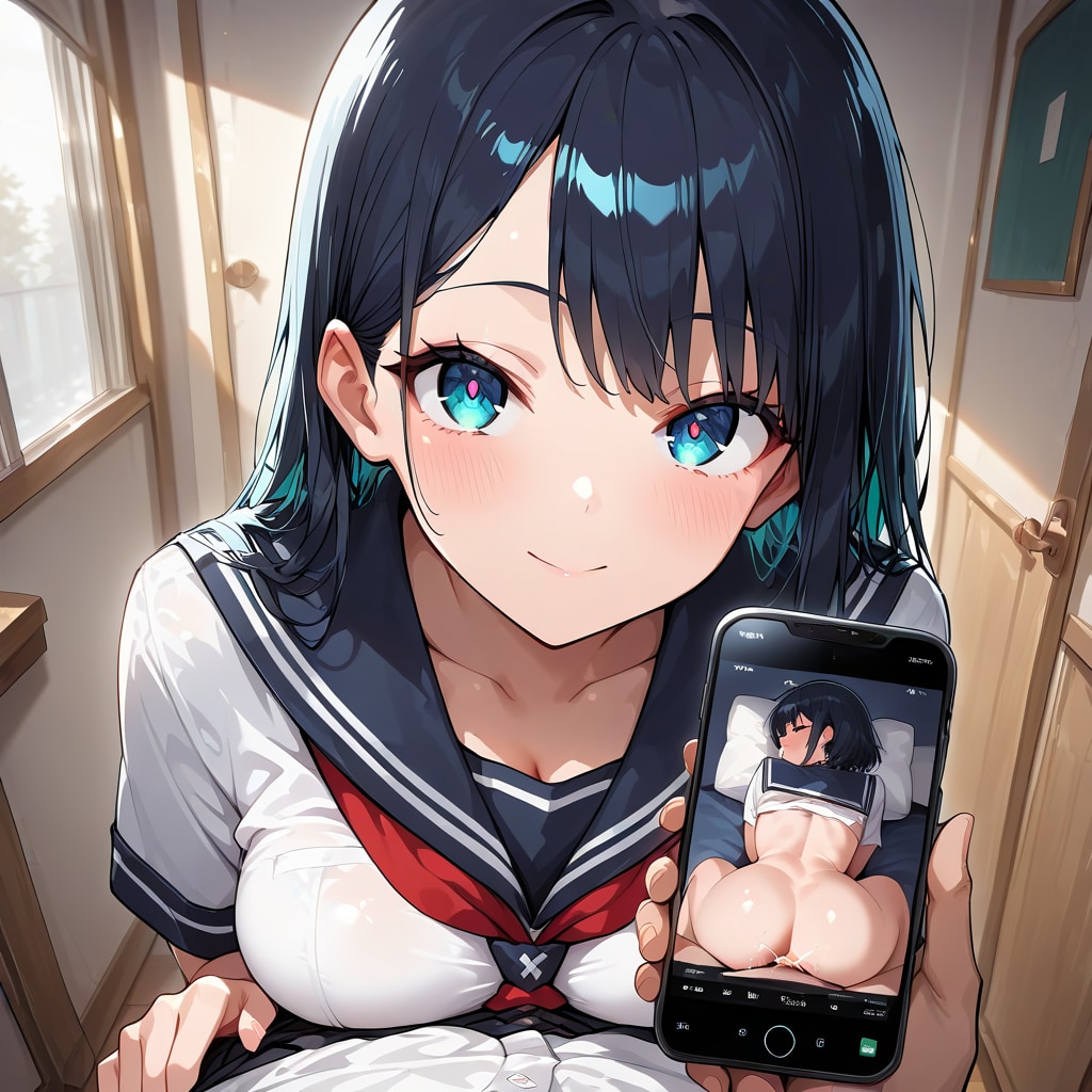 裏垢