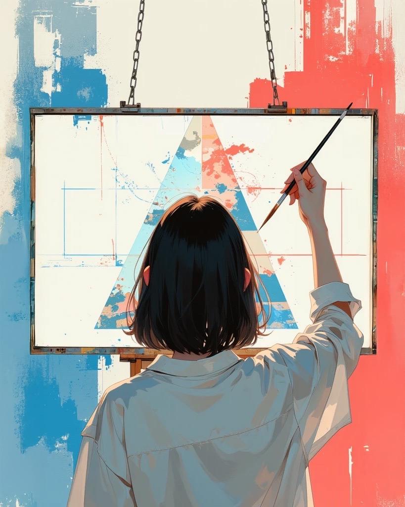 ペインター