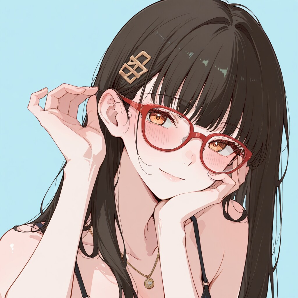 No.450 ありがとう8787いいね