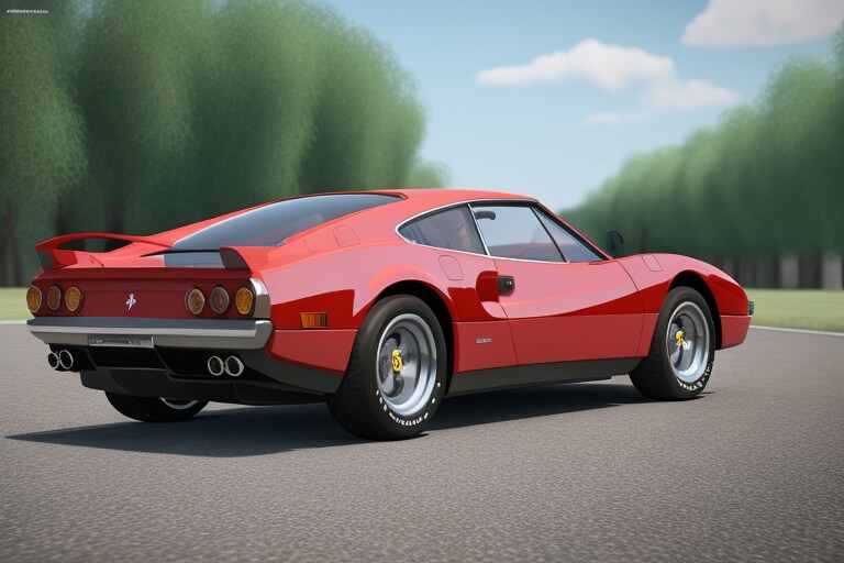 お試し | の人気AIイラスト・グラビア