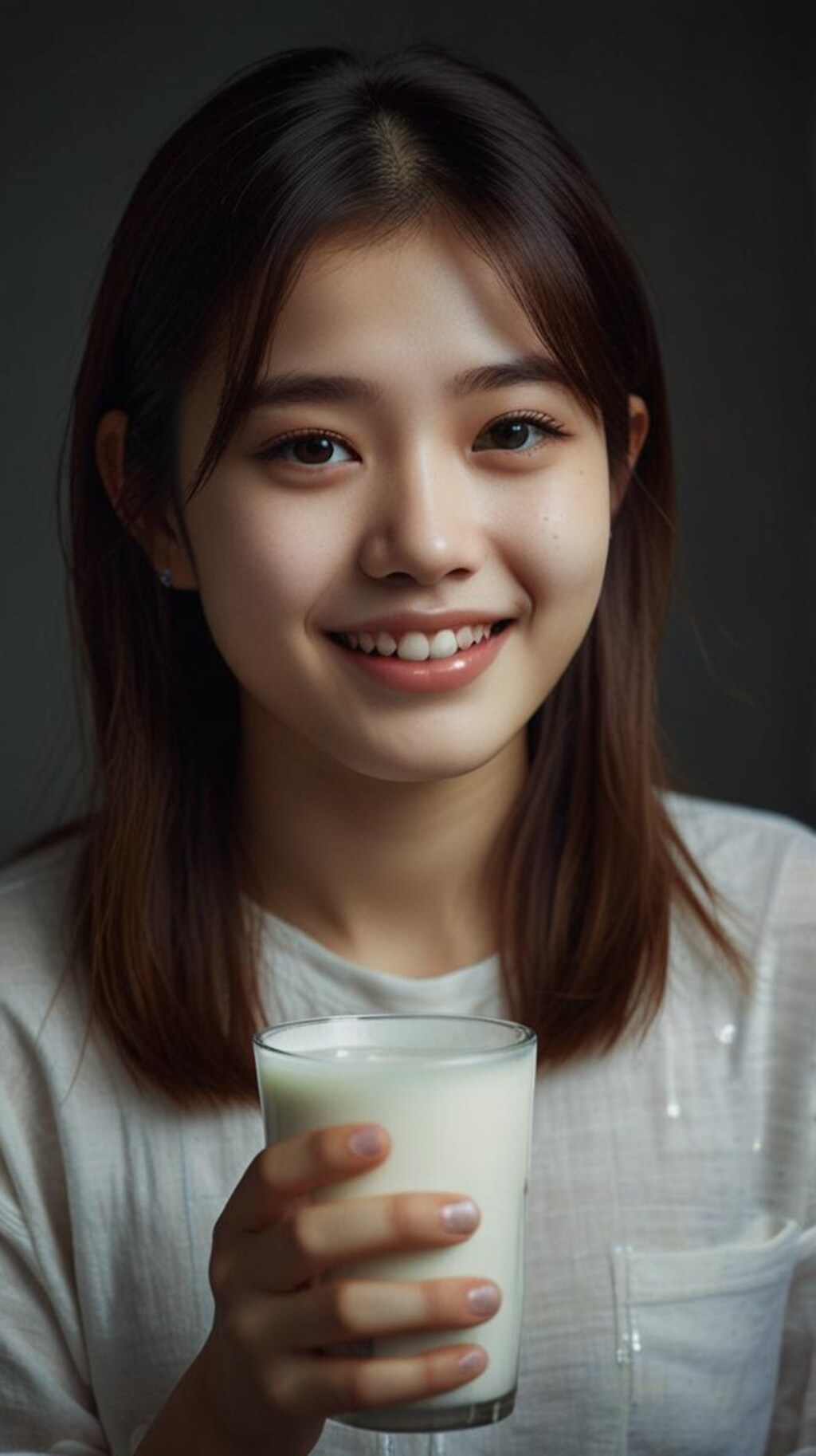 192　鼻から牛乳アジア大会