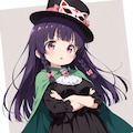 コードネーム：どらやき 2枚目