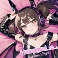 ゆりなヴェルモ試作(2) 6枚目