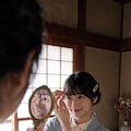The Mirror That Remembered Spring 4枚目