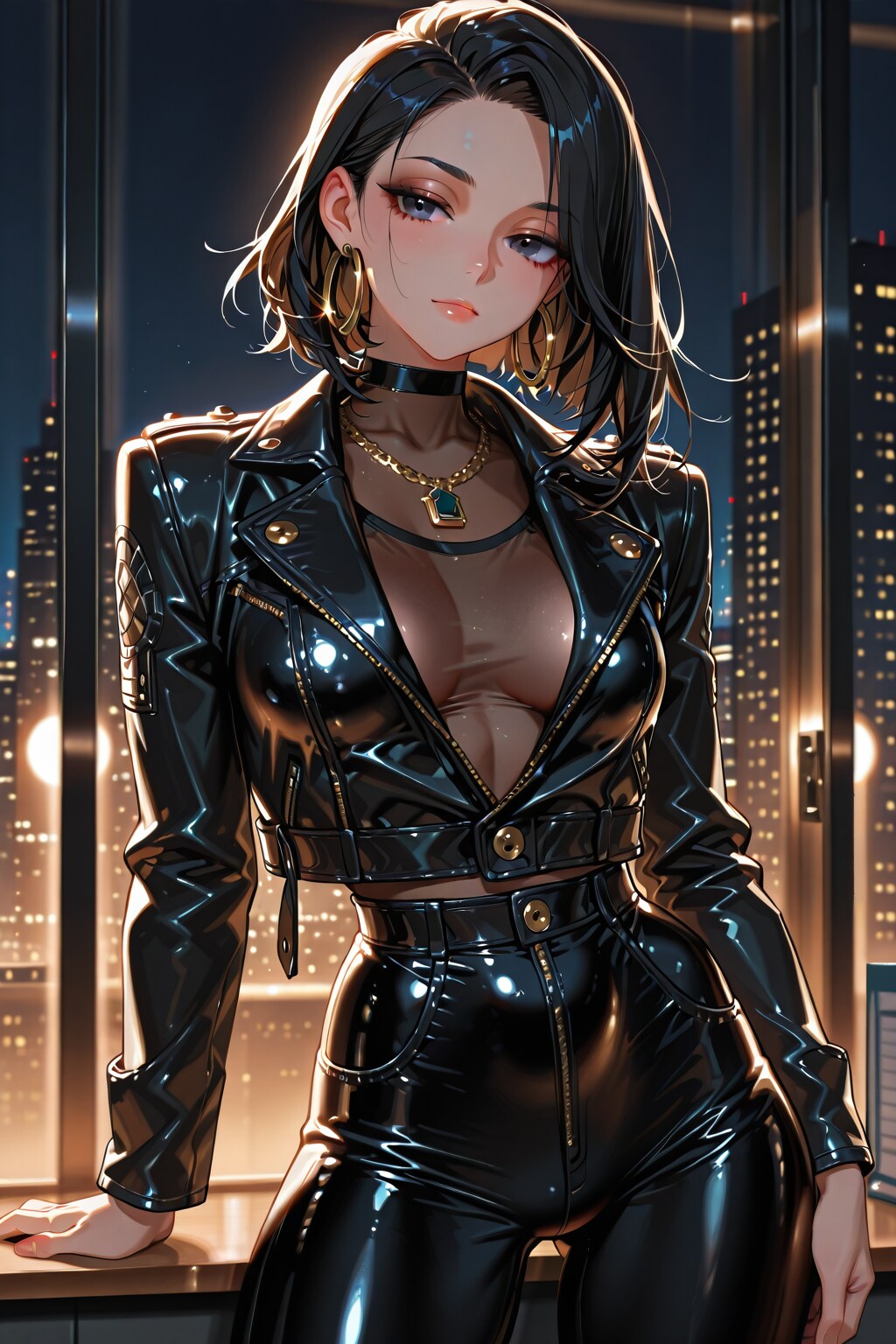 レディ