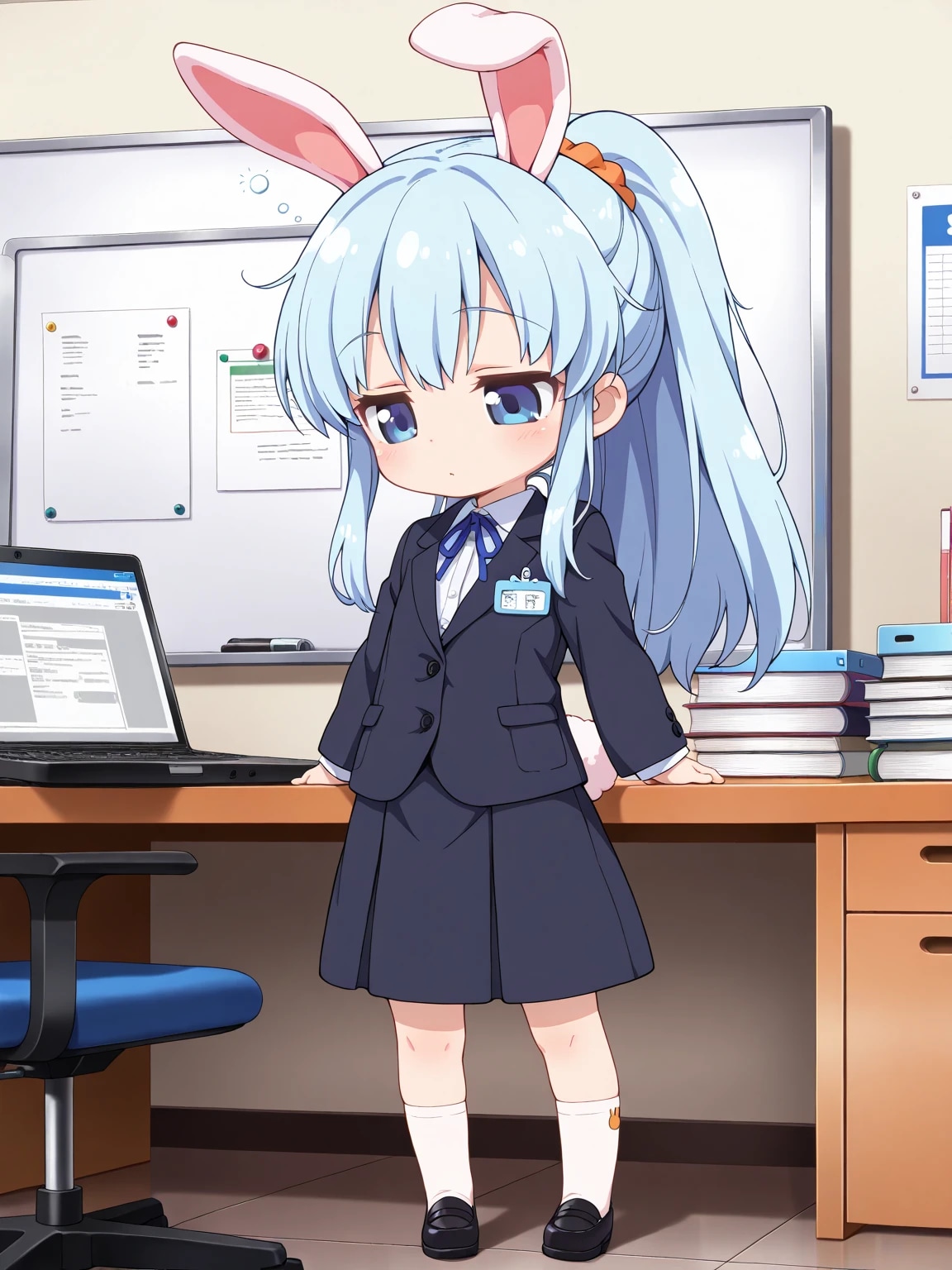 あおいちゃん？ | の人気AIイラスト・グラビア