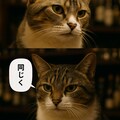 いぬとねこといんこ26 8枚目
