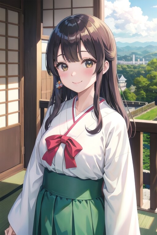 一日お休みします。