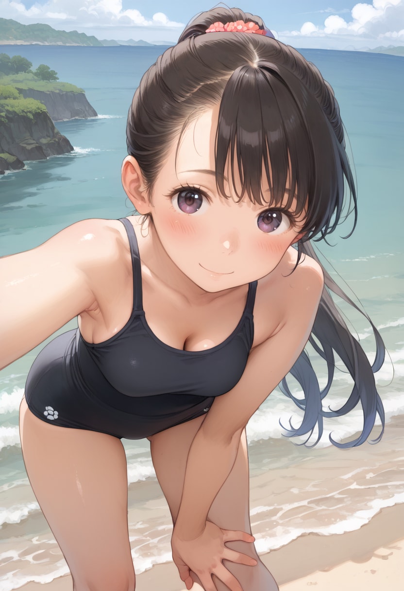 [Image: 19ad5634-5d30-48f7-9757-676a65d32fc0.png]
