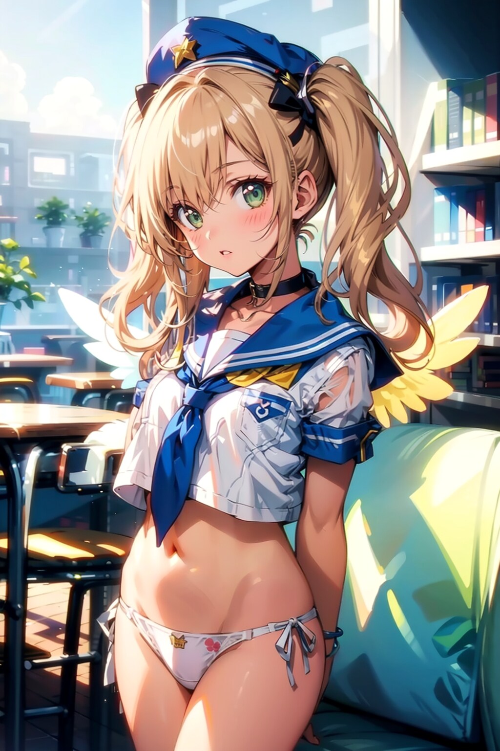 これも違うんじゃないの