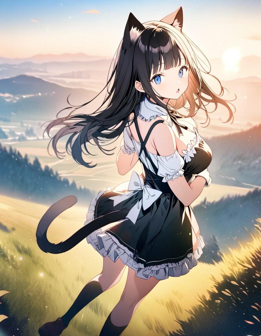 ソーニャ69 | の人気AIイラスト・グラビア