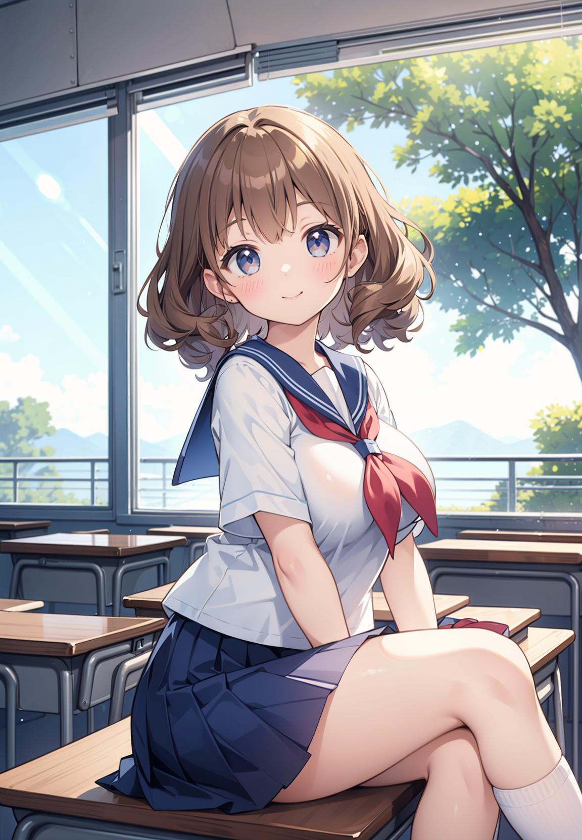 JK