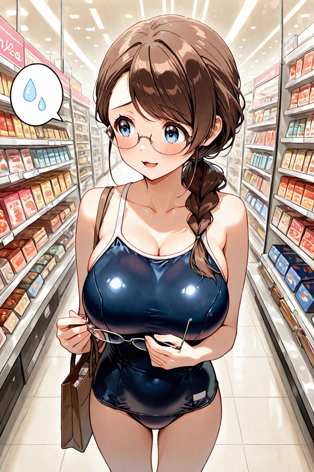 大バーゲン セール🎉　　　　　　　　　　　　　　　　　　　🥐リリー・ビショップ 🥐 １２
