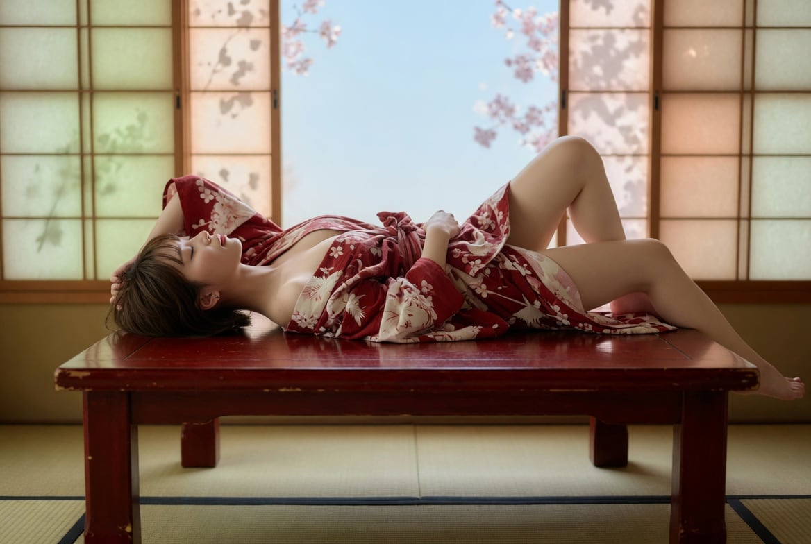 テスト