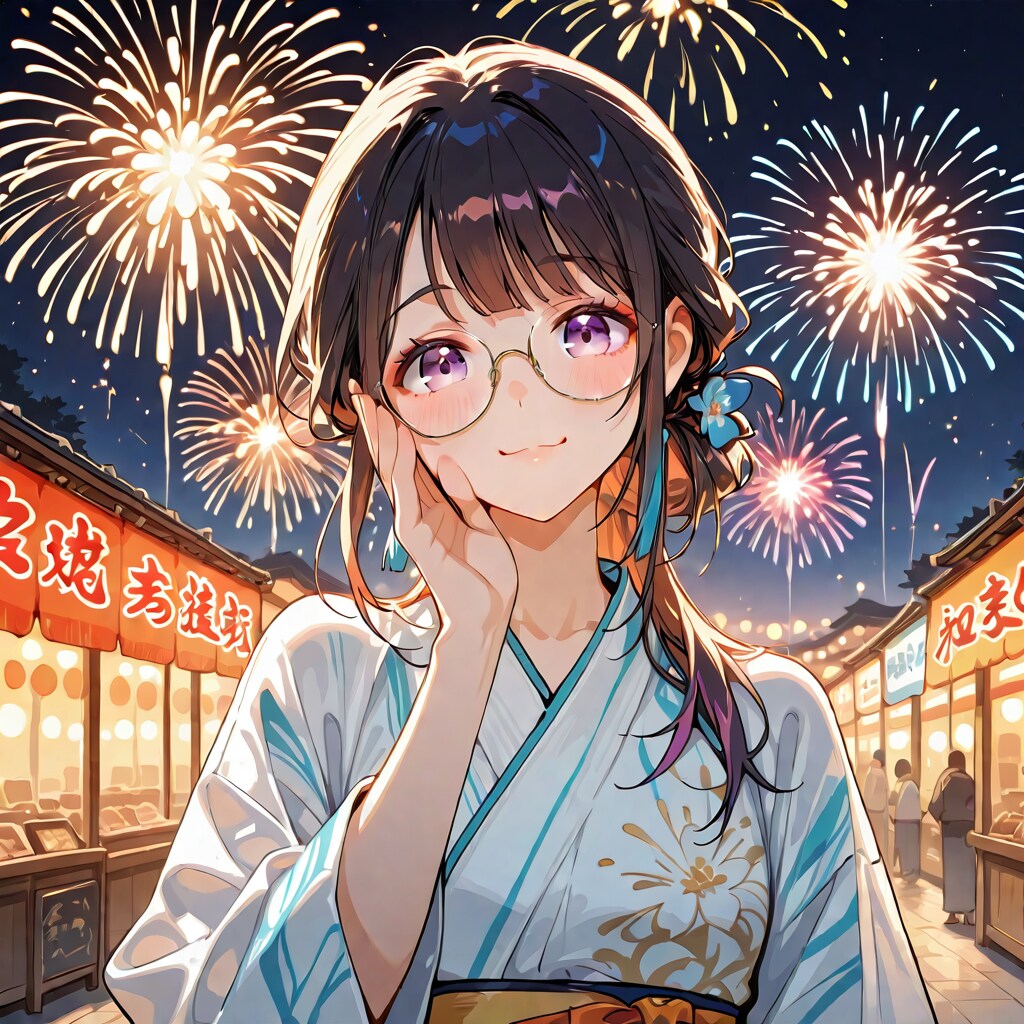 まつり