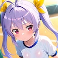 のんのんびより　宮内れんげ 12枚目