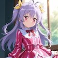 のんのんびより　宮内れんげ 9枚目