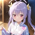 のんのんびより　宮内れんげ 6枚目