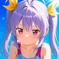 のんのんびより　宮内れんげ 10枚目