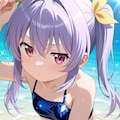 のんのんびより　宮内れんげ 11枚目