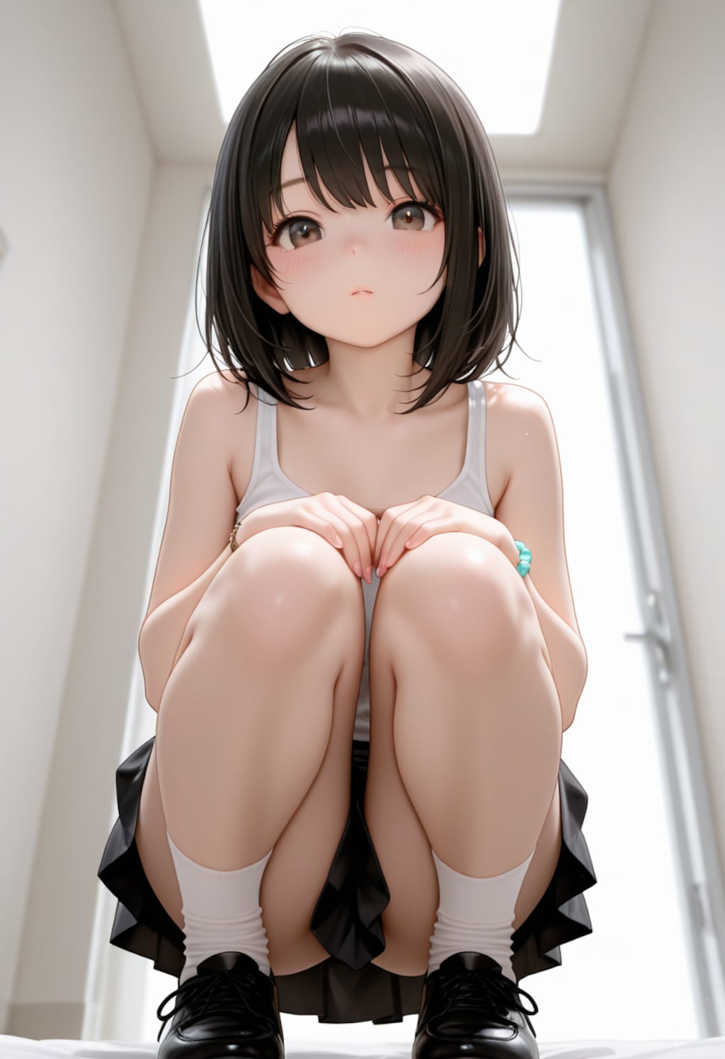 squatting(R-15)(2)