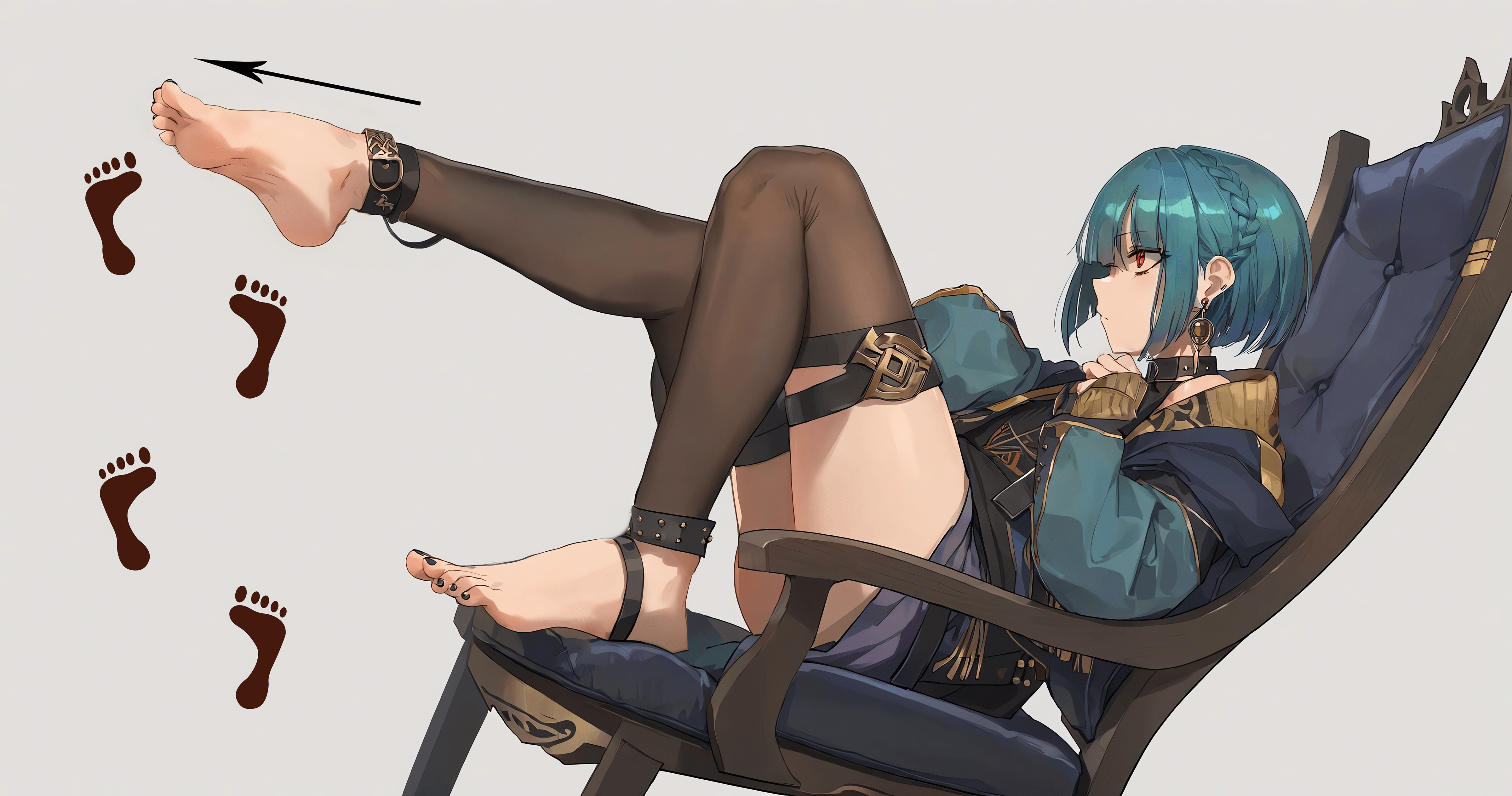 バナーの高画質版