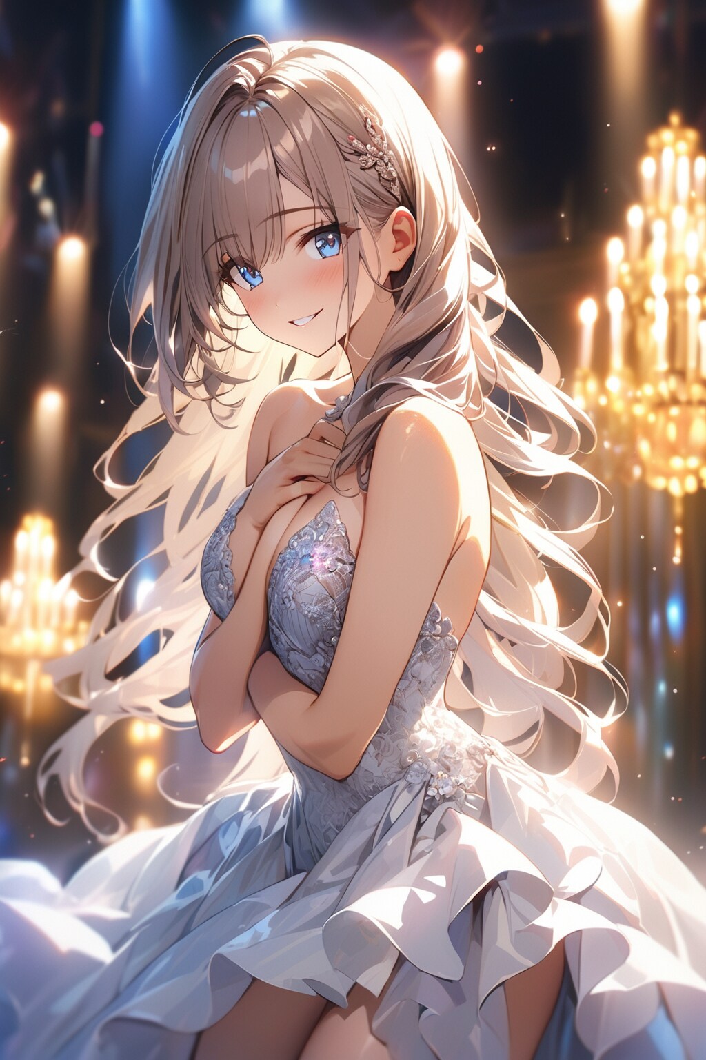 test