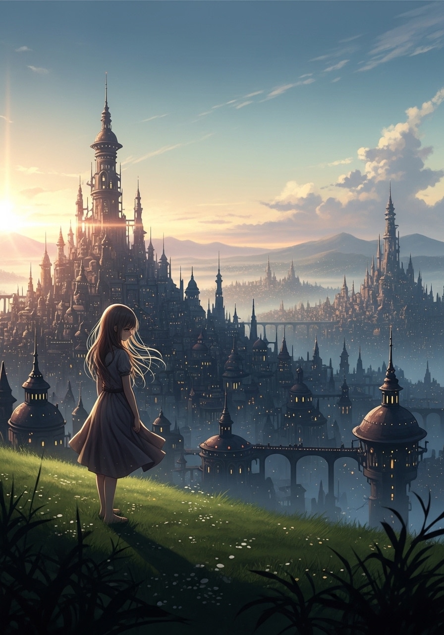 Lastopia | の人気AIイラスト・グラビア