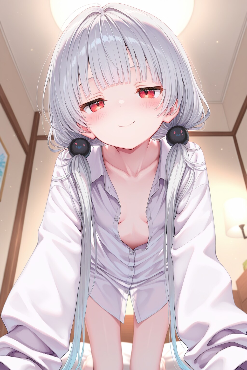 今日のちちぷい　その２７５