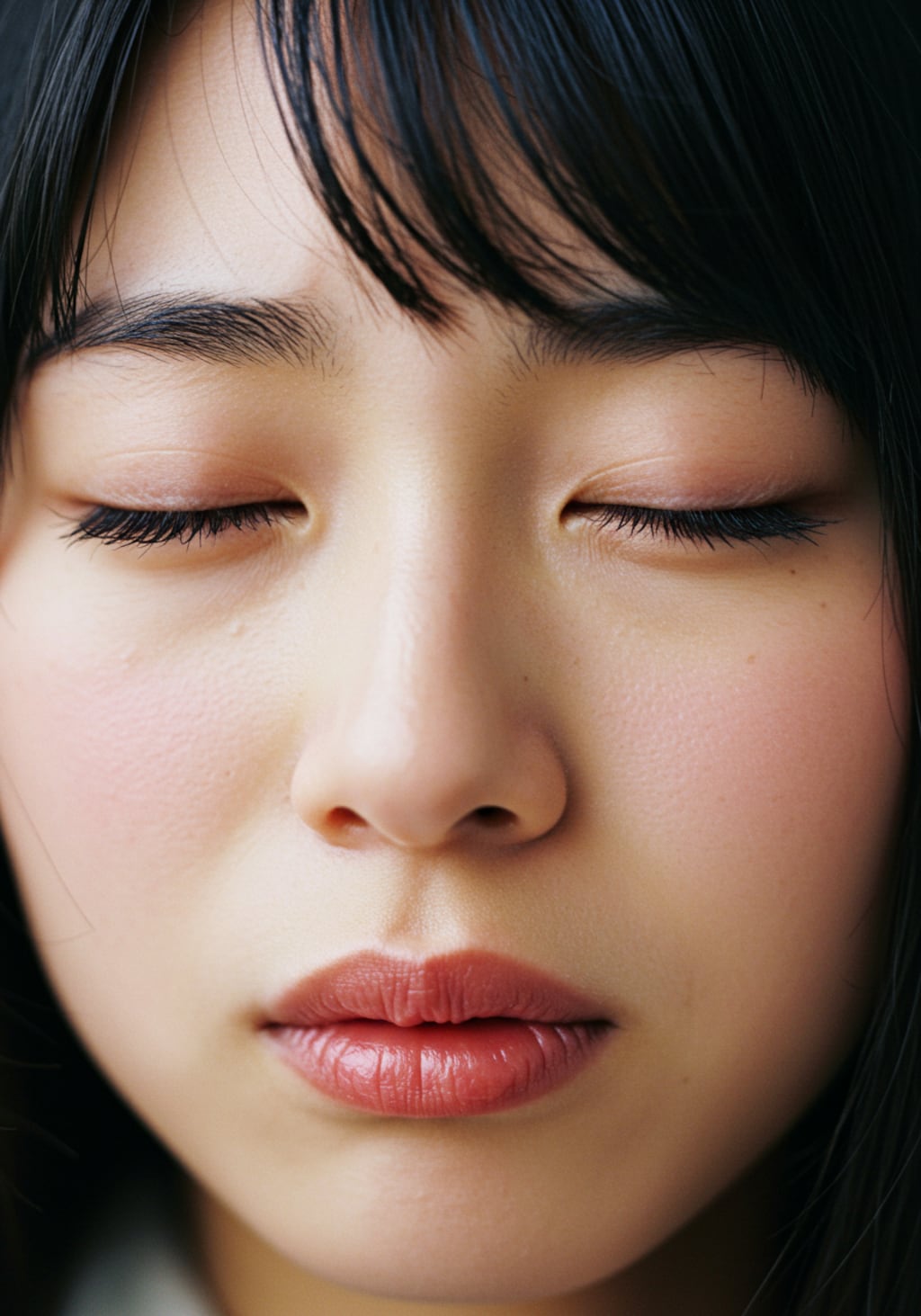 妄想ポートレート0629