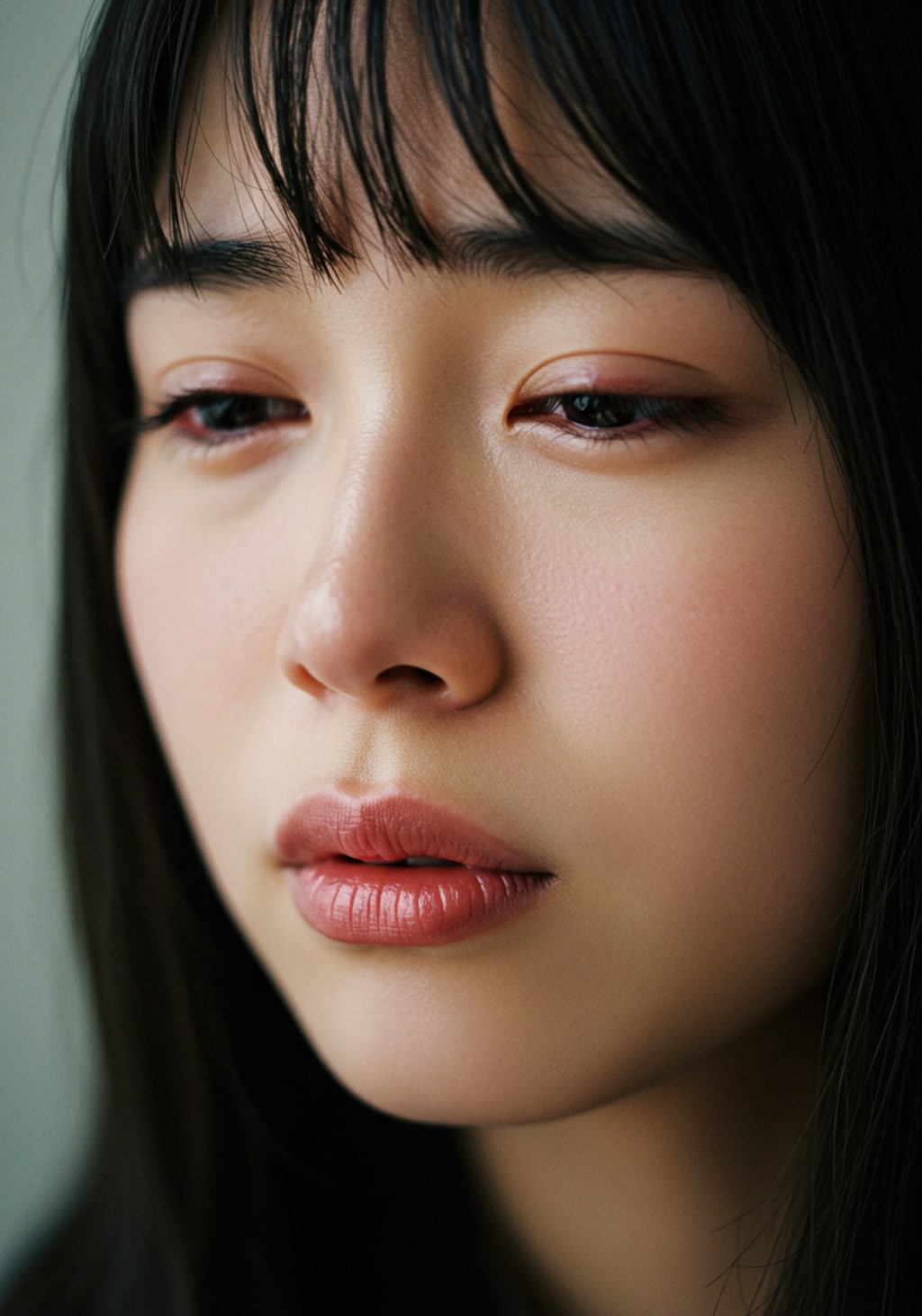 妄想ポートレート0629