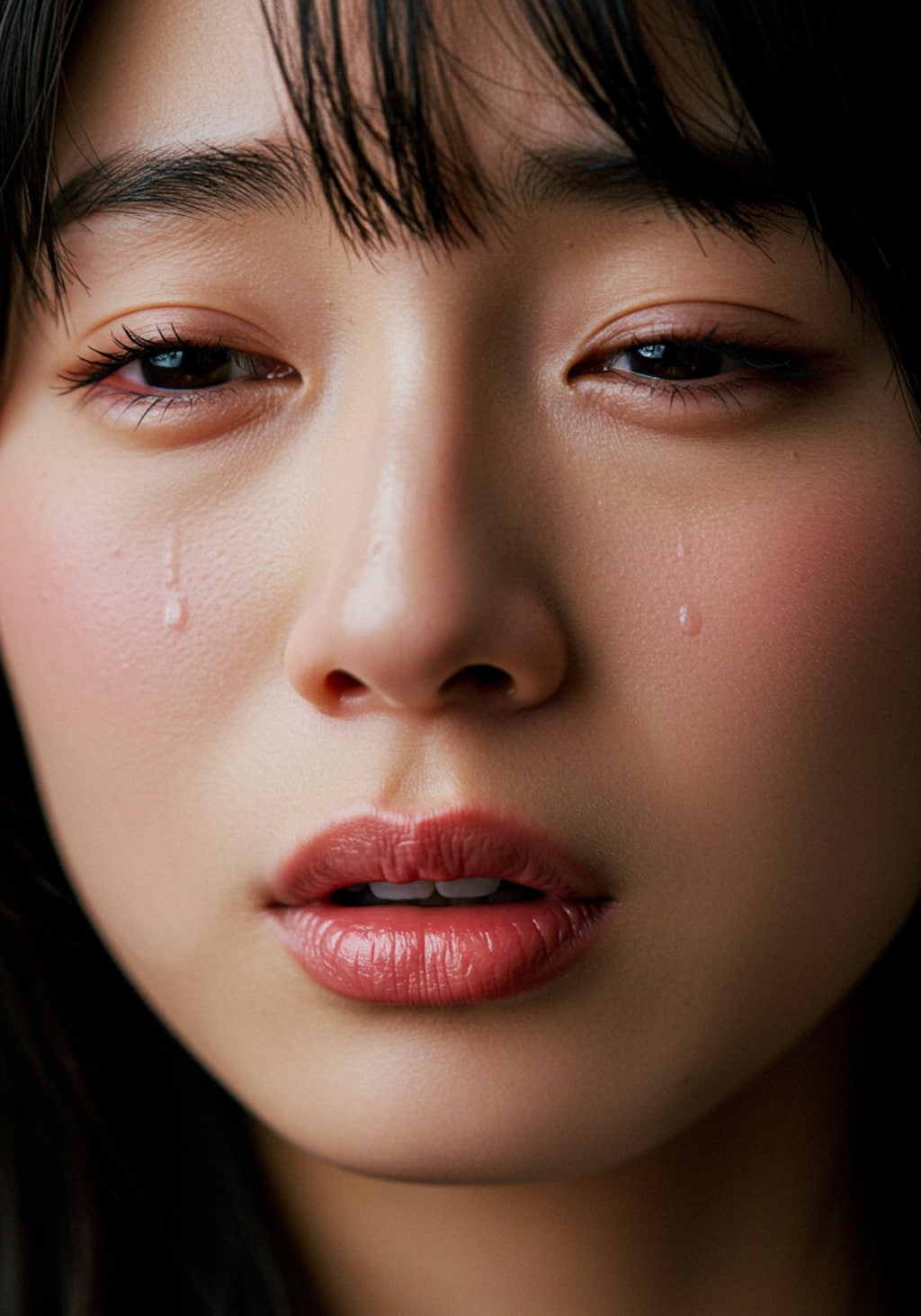 妄想ポートレート0629