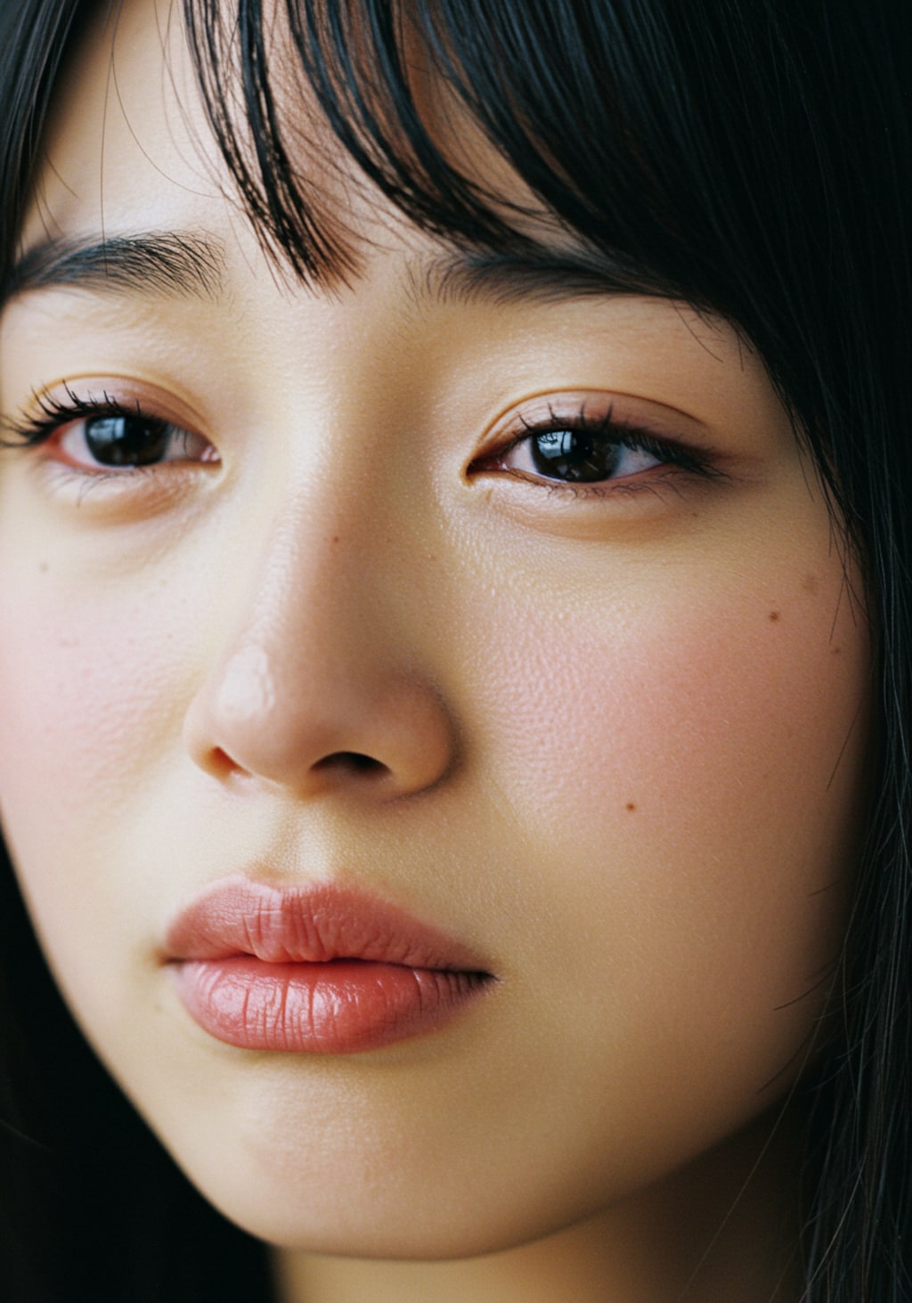 妄想ポートレート0629