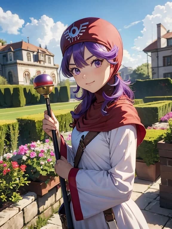 むーんぶるくのおーじょ | の人気AIイラスト・グラビア