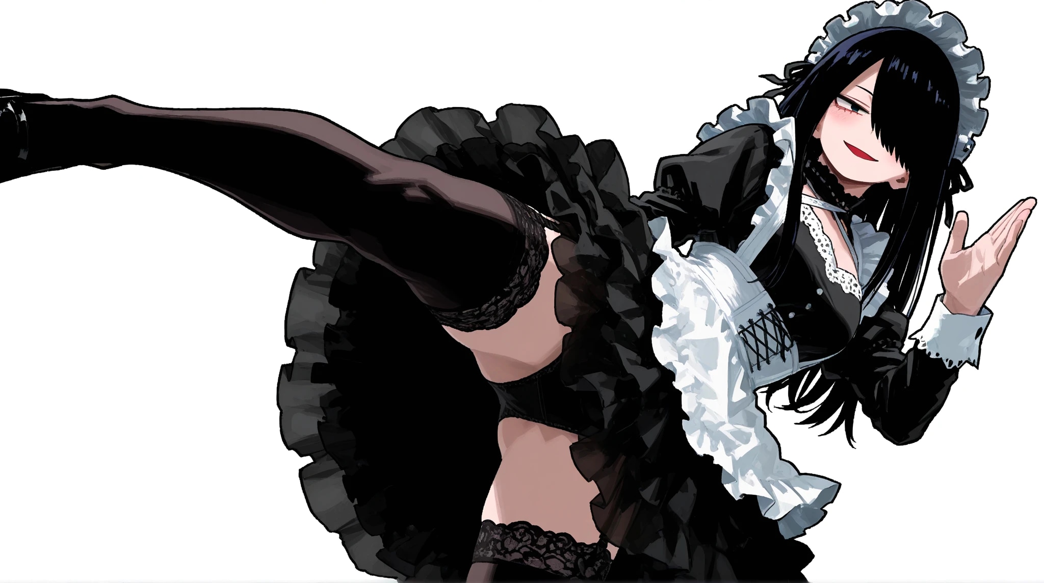 [Image: 5557c298-2627-40ec-b89a-3ba439863c0d.png]