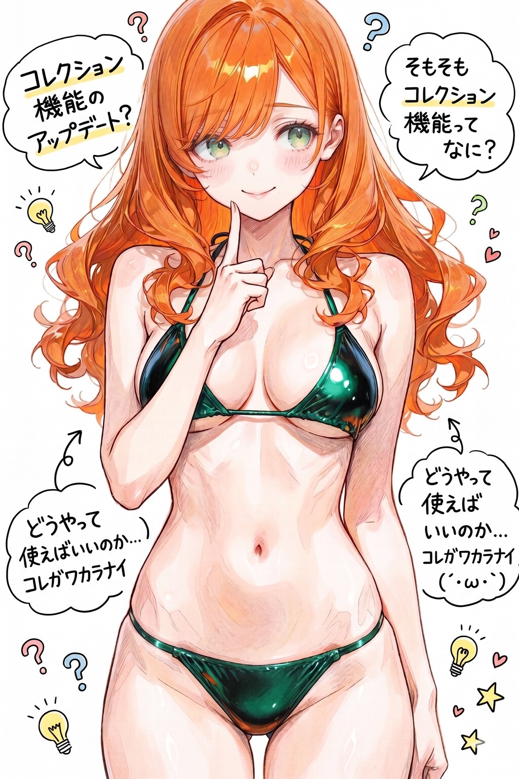 手書き加工