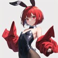 ミラさんちのトトちゃん 2枚目